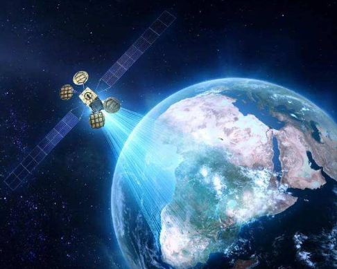 GNSS卫星接收机可自由定义优先级